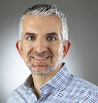 Matthew Mix Appointed to Texas Board of Chiropractic