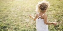 New Study Demonstrates the Effectiveness of Chiropractic in Managing Developmental Delays in Young Children