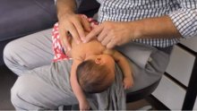 The Australian Chiropractic Board’s Ban on Infant Care: Weak Rebuttals Amidst Medical Bias