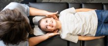 Unlocking Potential: How Chiropractic Care Can Address Neurodevelopmental Challenges