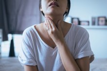 Tonsillitis and Chiropractic Care: FACTS