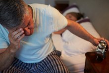 Restoring Sleep: The Chiropractic Approach to Combating Insomnia
