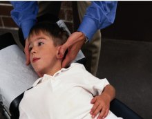 Seizures and Chiropractic Care: A Natural Approach to Supporting Nervous System Health 