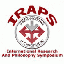 IRAPS Call for Abstracts: Join the Only Conference Combining Chiropractic Research and Philosophy