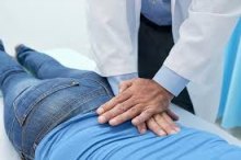 Sciatica Relief: How Chiropractic Care Can Transform Your Life