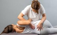 Remarkable Improvements in Sciatica, Sleep Issues & Shoulder Pain with Upper Cervical Chiropractic Care