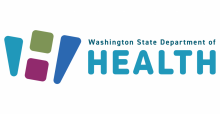 Breaking Down Barriers: Washington State's Move Towards Licensure by Endorsement