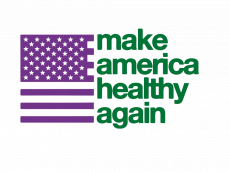 Making America Healthy Again: The Vital Role of Chiropractic