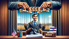 Tone Deaf Colorado Board Votes to Maintain CCE Language in Chiropractic Rule Despite Opposition