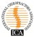ICA Elects New Leadership & Releases Resolutions