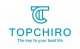 Embracing Excellence: TOPCHIRO Endorses the International Agency for Chiropractic Evaluation (IACE) 